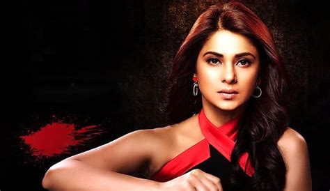 beyhadh 2 off air jennifer winget shivin narang latest news-जेनिफर ...