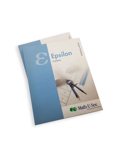 Image result for Math U See Gamma Lesson 7 Worksheets