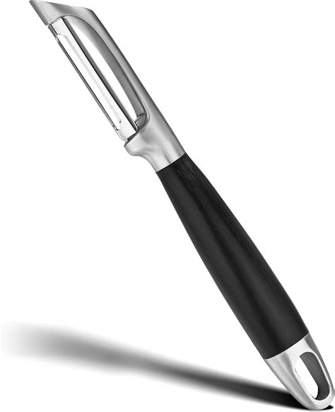 Amazon.com: KULUNER 304 Stainless Steel Multi-Function Kitchen Peeler ...
