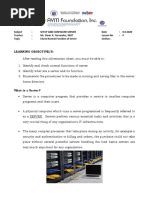 Computer Lab Layout Examples 的图像结果