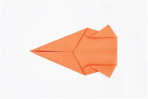 Image result for Paper Jet Plane Tutorial