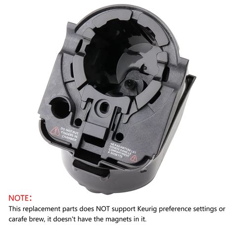 Keurig Replacement Parts Pod Holders | Reviewmotors.co