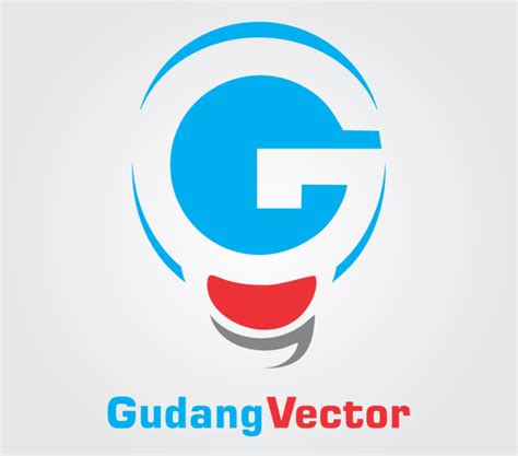 Image result for Filter Core Machine