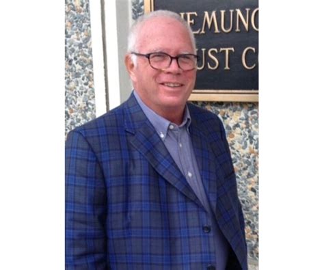 David Smith Obituary (2024) - Ashland, WI - Ashland Daily Press