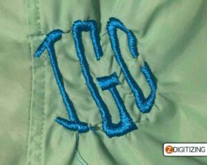 Image result for Brother Embroidery Machine Problems