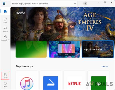 Image result for Windows App Library
