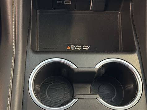 2023 Chevrolet Suburban Premier Dunn NC | Bleecker Chevrolet ...