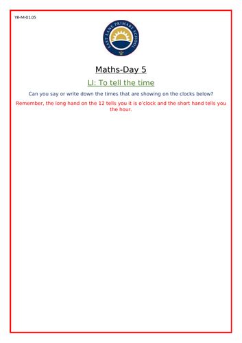 Image result for Time Sampling Language Activity Early Years