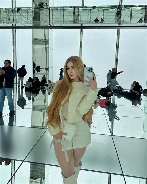 Priscilla Lopez Instagram Priscilla Lopez (@priscilla.lopez.m)