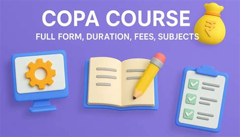 HTML Full Course in Copa 的图像结果