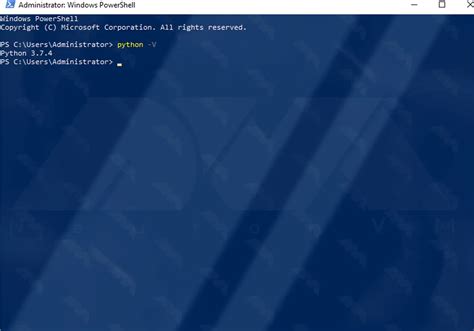 How to Make 1Gbps RDP Using Python for Free Lifetime 的图像结果