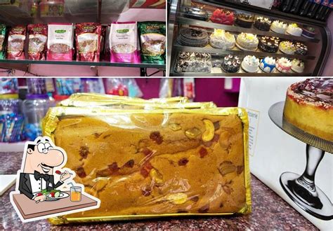 Top 7 restaurants in Purulia, december 2025 - Restaurant Guru