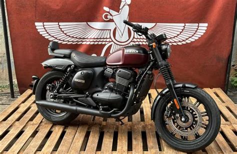 Classic Legends Targets Festive Season Surge to Break Sales Stagnation ...