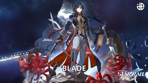 Blade en Honkai Star Rail: habilidades, fecha y más - Dexerto