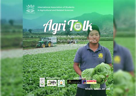 Image result for japanese agricultural training council