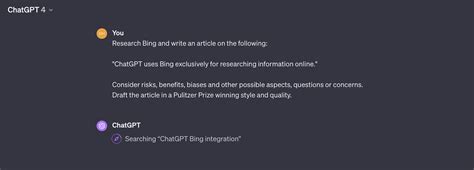 Bing Chatgpt Integration Calculator 的图像结果