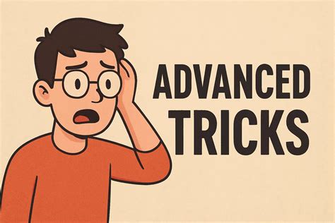 SpankBang Origin DNS Error: Simple Troubleshooting Guide