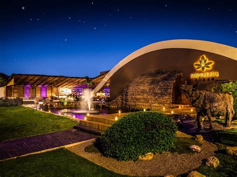 Santa Cruz Tourism (2024): All You Need to Know Before You Go