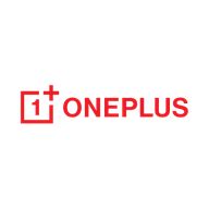 OnePlus Mobile Back Panel Repair & Replacement At Your Doorstep ...