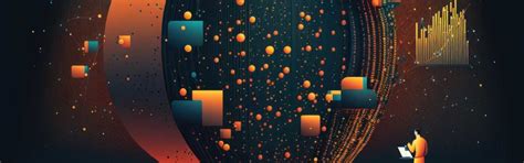 OLALA Agency - Artificial Intelligence Services and Solutions