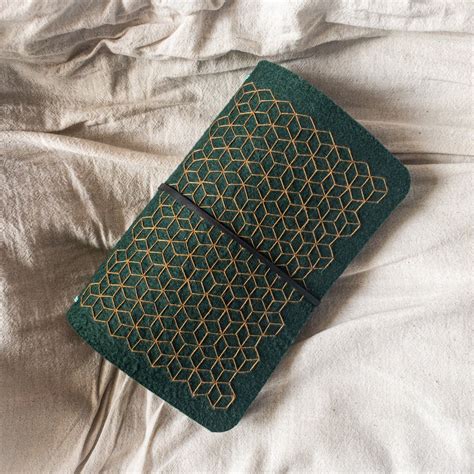 Tool kit - 26 slots for pencils and tools alike– The Second Life India