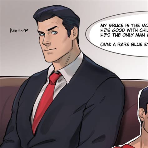 Achilles Heel, Batman Art, Bruce Wayne, Bat Family, Anime Boys, Iron ...