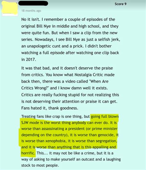 Image result for Reception Wikis