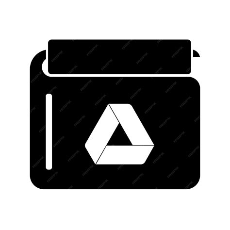 Data Store Logo 的图像结果