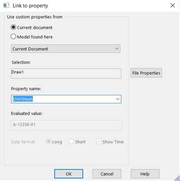 Image result for Solidworks Drawing Tips