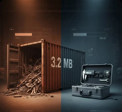 Image result for Rust Tech Stack