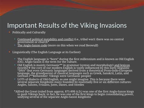 anglo-saxon-old-english-history-and-literature-1-whnyxy (1).ppt
