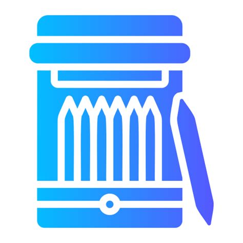 Image result for Toothpick Noten PNG