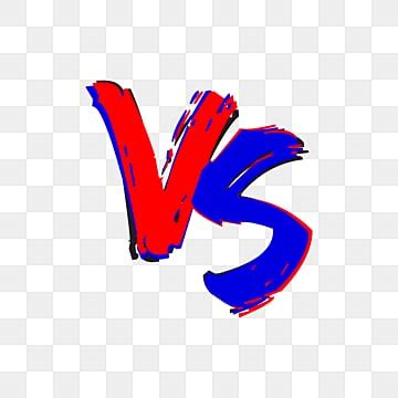 Image result for vs Code Short