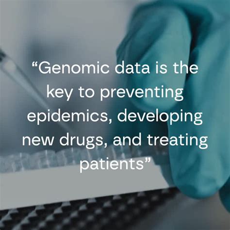 Image result for solu