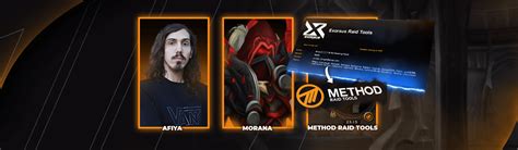 Image result for Method Raid Tools Guide