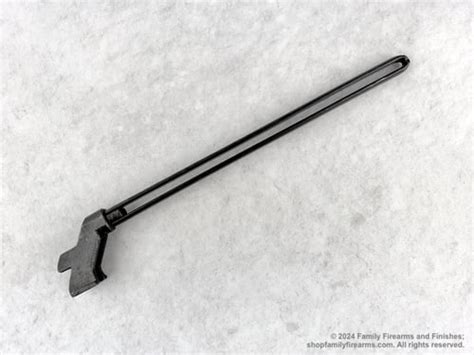 Image result for AK Spring Guide Rod