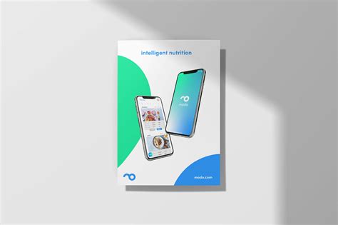 Image result for Modo App Programming