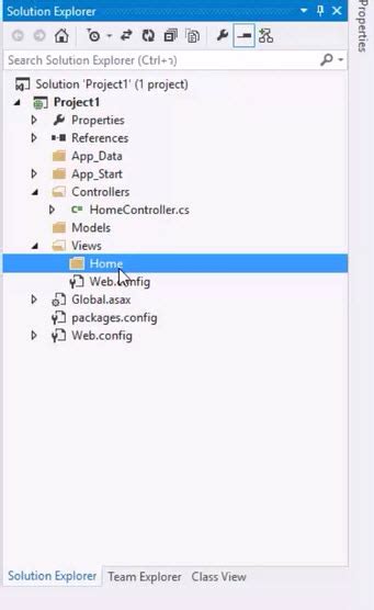 MVC Mini Project From Scratch 的图像结果