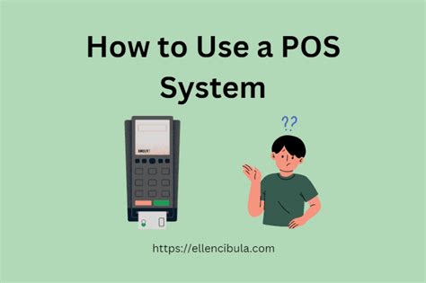 Image result for POS System Tutorial 2025