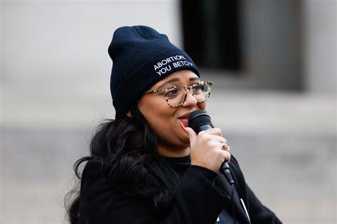 Ohio abortion rights advocates embrace destigmatization of 'abortion ...