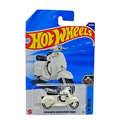 Hot Wheels 2025 Set of 15 Cars ( K Case Assortment 2 ) — Toycra