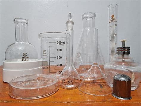 New Office Relocation, 1 Valerio Street Gatchalian Subdivision, 1734 ...