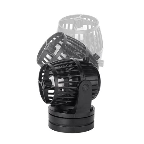 Image result for Wave Spring Pump