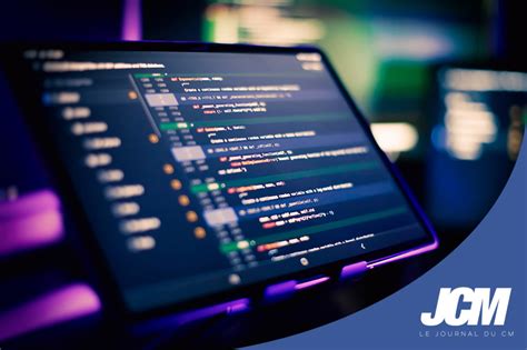 Image result for Apprendre À Coder En Python Videos