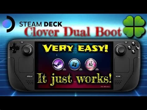 Image result for Clover Script