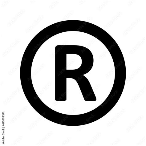 Trademark 的图像结果