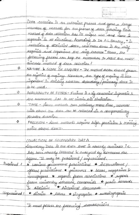 Image result for Case Study Data Collection Process