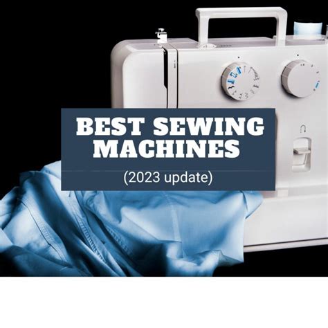 Image result for How Things Work Sewing Machine