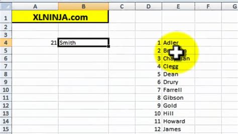 Image result for Random Name Picker Wheel Multiple Entries