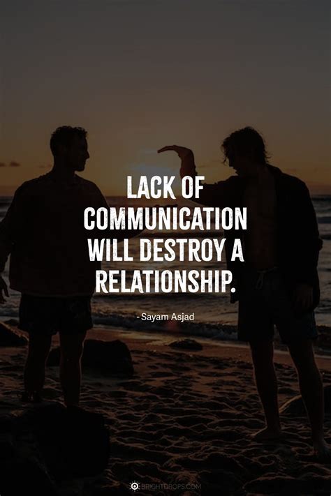 Communication Quotes 的图像结果